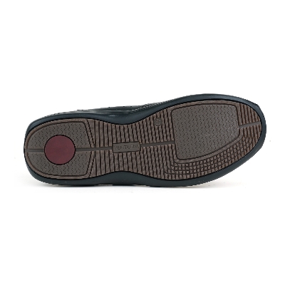 Picture of Venturini Men's Closed Sandal