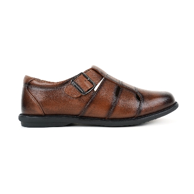 Picture of Venturini Men's Closed Sandal