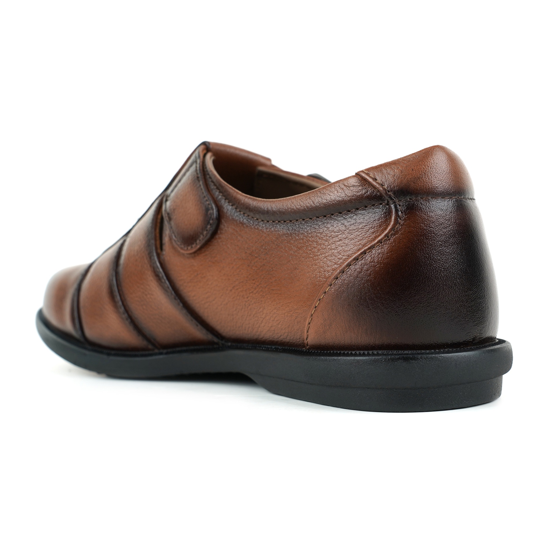 Picture of Venturini Men's Closed Sandal