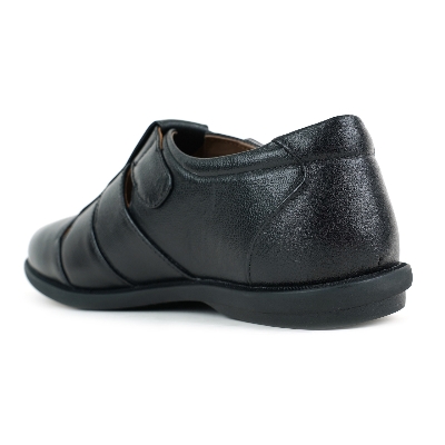 Picture of Venturini Men's Closed Sandal