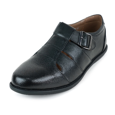 Picture of Venturini Men's Closed Sandal