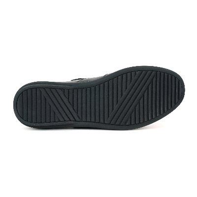 Picture of Venturini Men's Closed Sandal