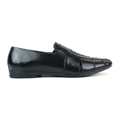 Picture of Venturini Men's Closed Sandal