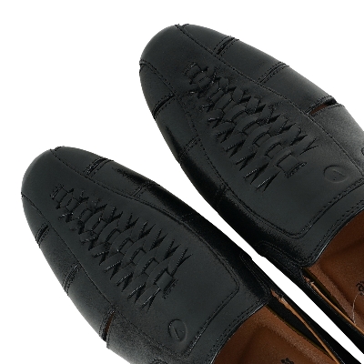 Picture of Venturini Men's Closed Sandal