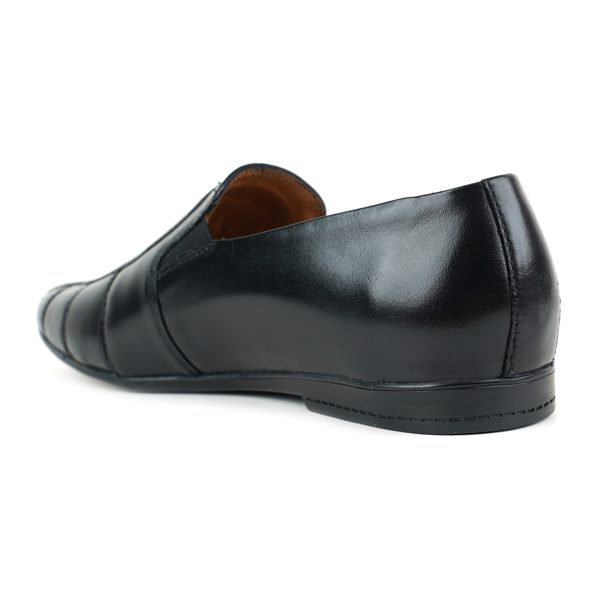 Picture of Venturini Men's Closed Sandal