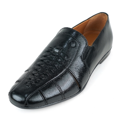 Picture of Venturini Men's Closed Sandal