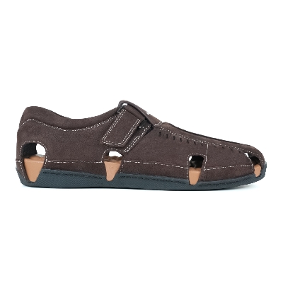 Picture of Venturini Men's Crab Sandal