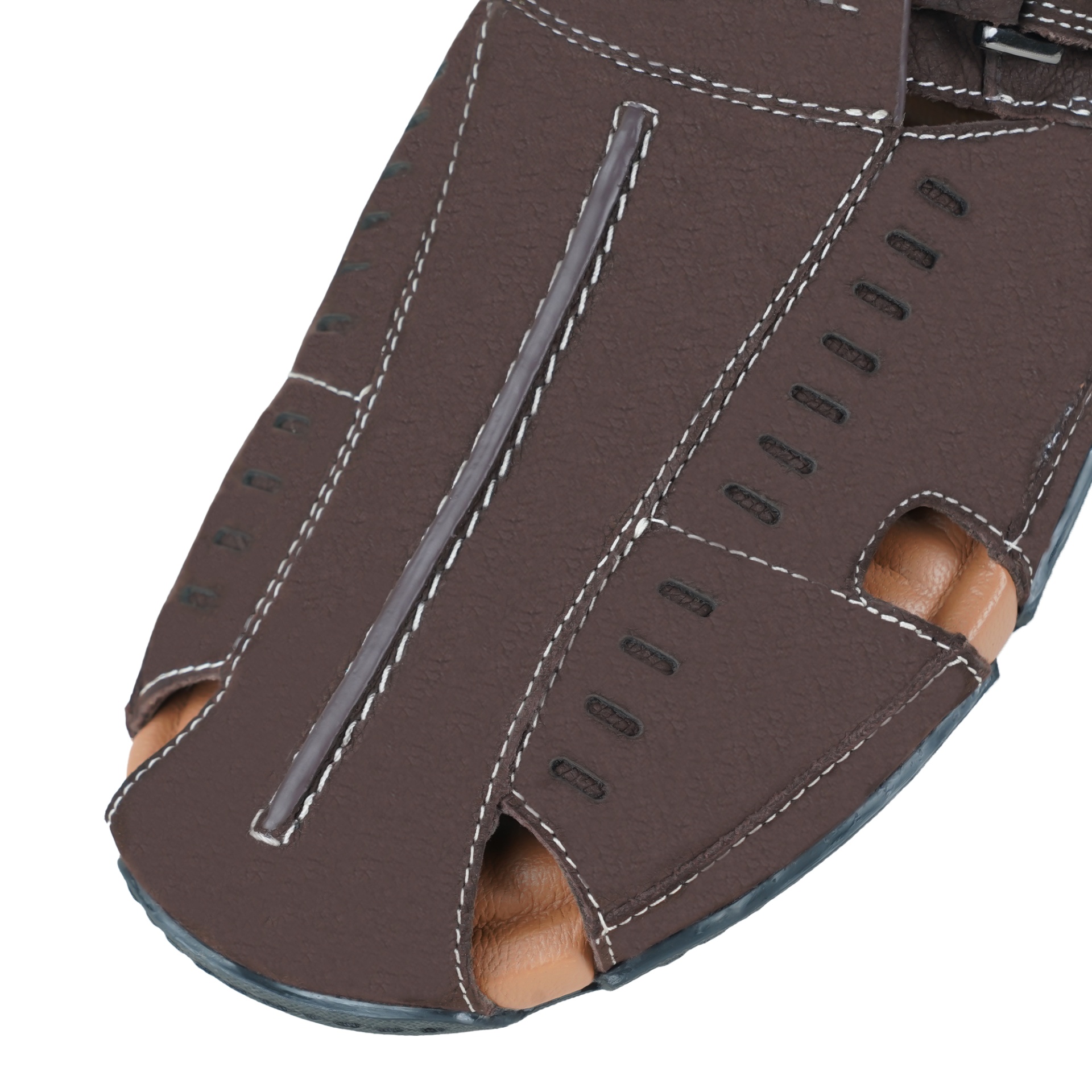 Picture of Venturini Men's Crab Sandal