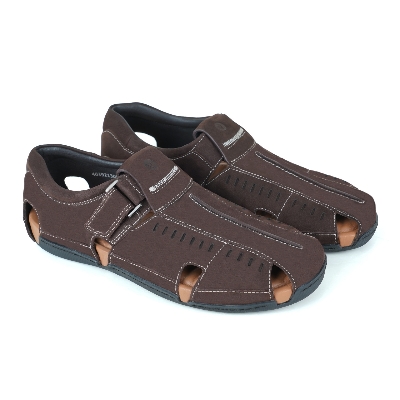Picture of Venturini Men's Crab Sandal