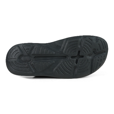 Picture of Venturini Men's Cross Strap Sandal