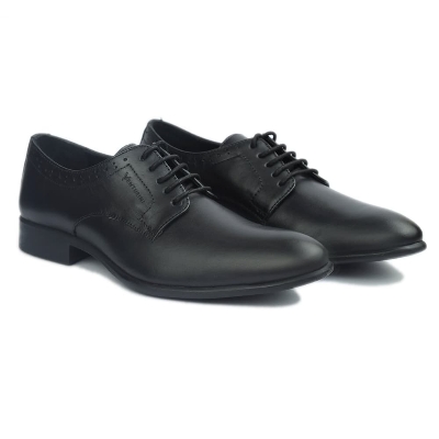 Picture of Venturini Men's Derby Shoe