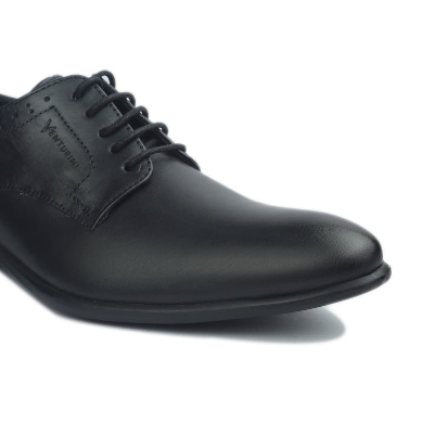 Picture of Venturini Men's Derby Shoe