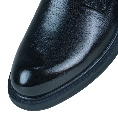 Picture of Venturini Men's Derby Shoe