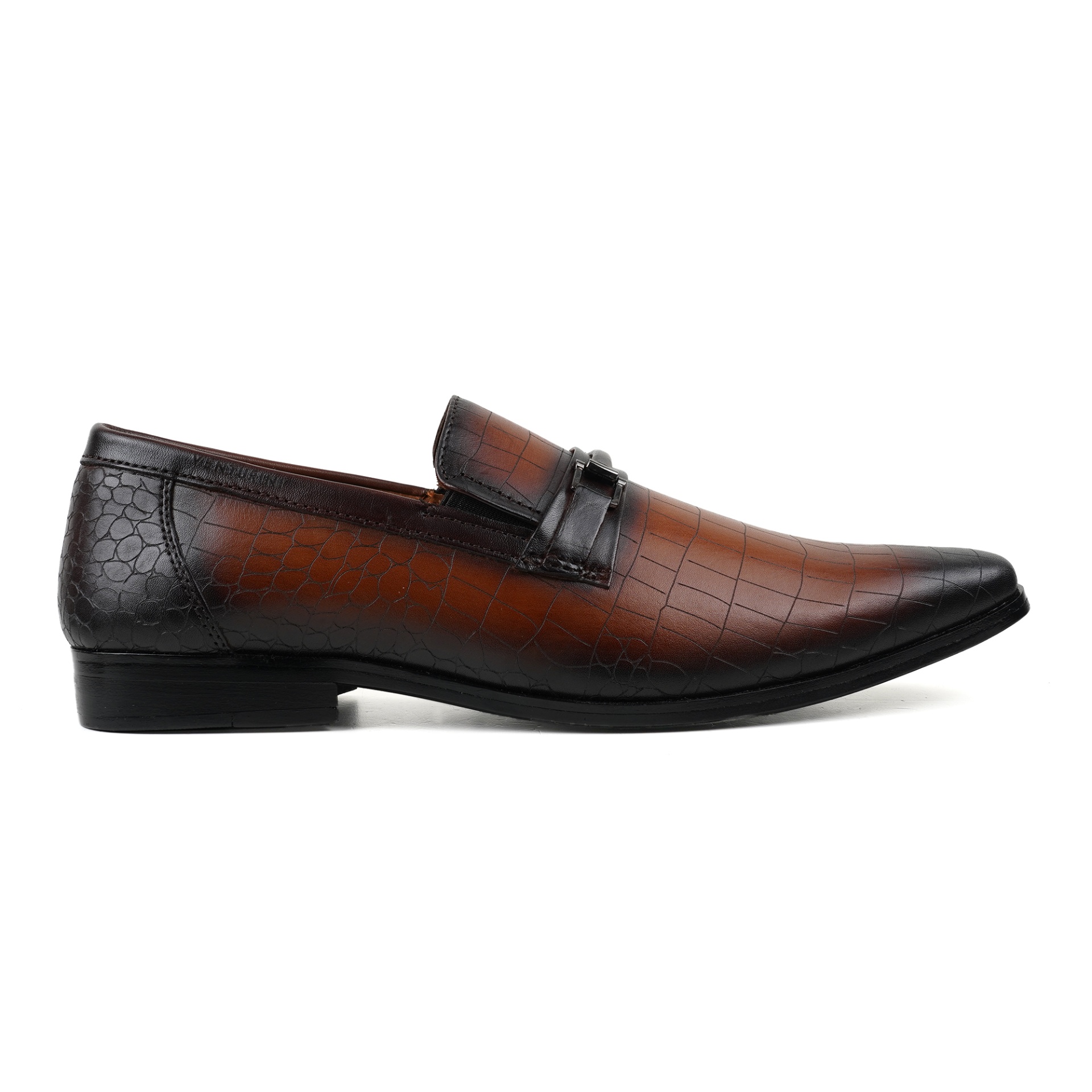 Picture of Venturini Men's Dress Shoe