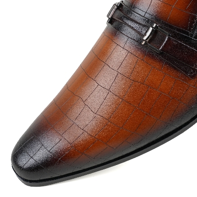 Picture of Venturini Men's Dress Shoe