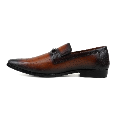 Picture of Venturini Men's Dress Shoe