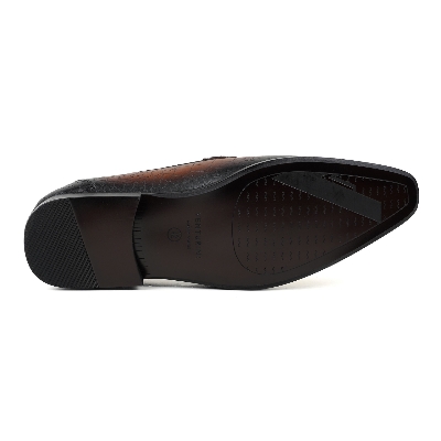 Picture of Venturini Men's Dress Shoe