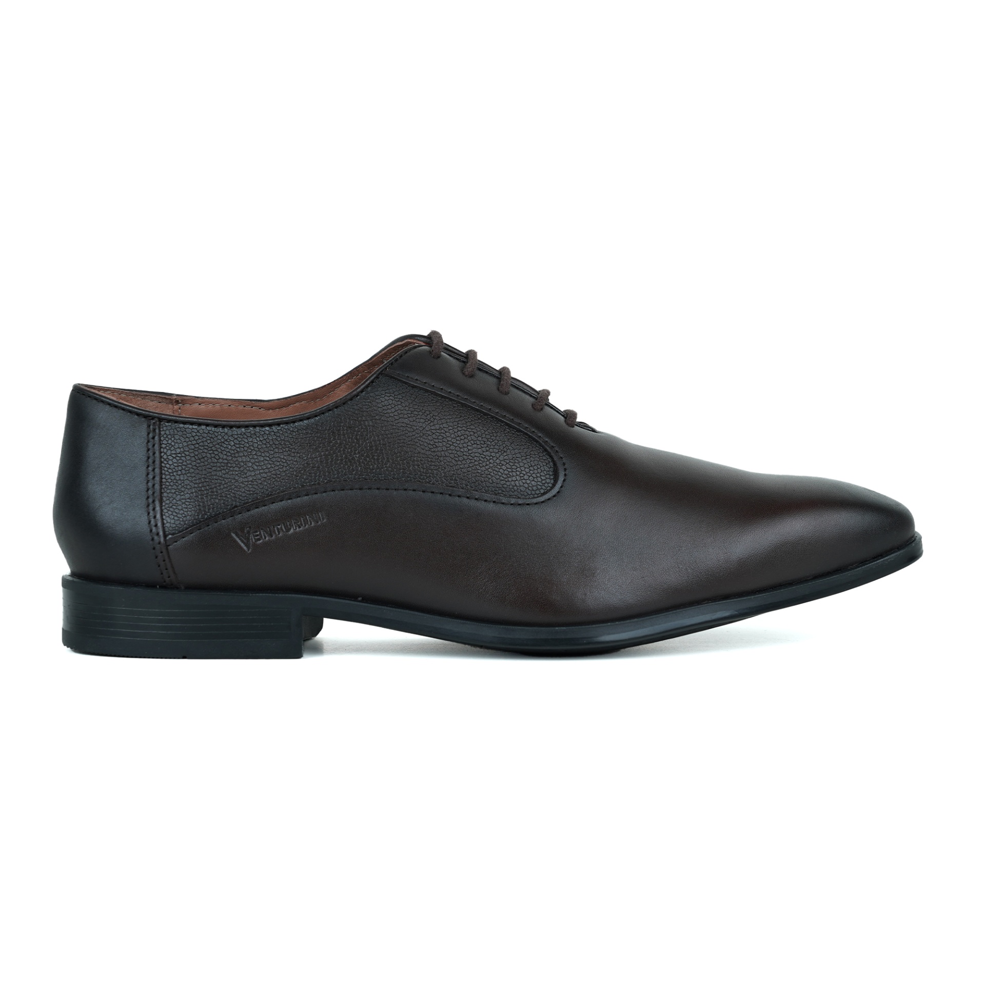Picture of Venturini Men's Dress Shoe