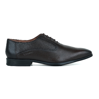 Picture of Venturini Men's Dress Shoe