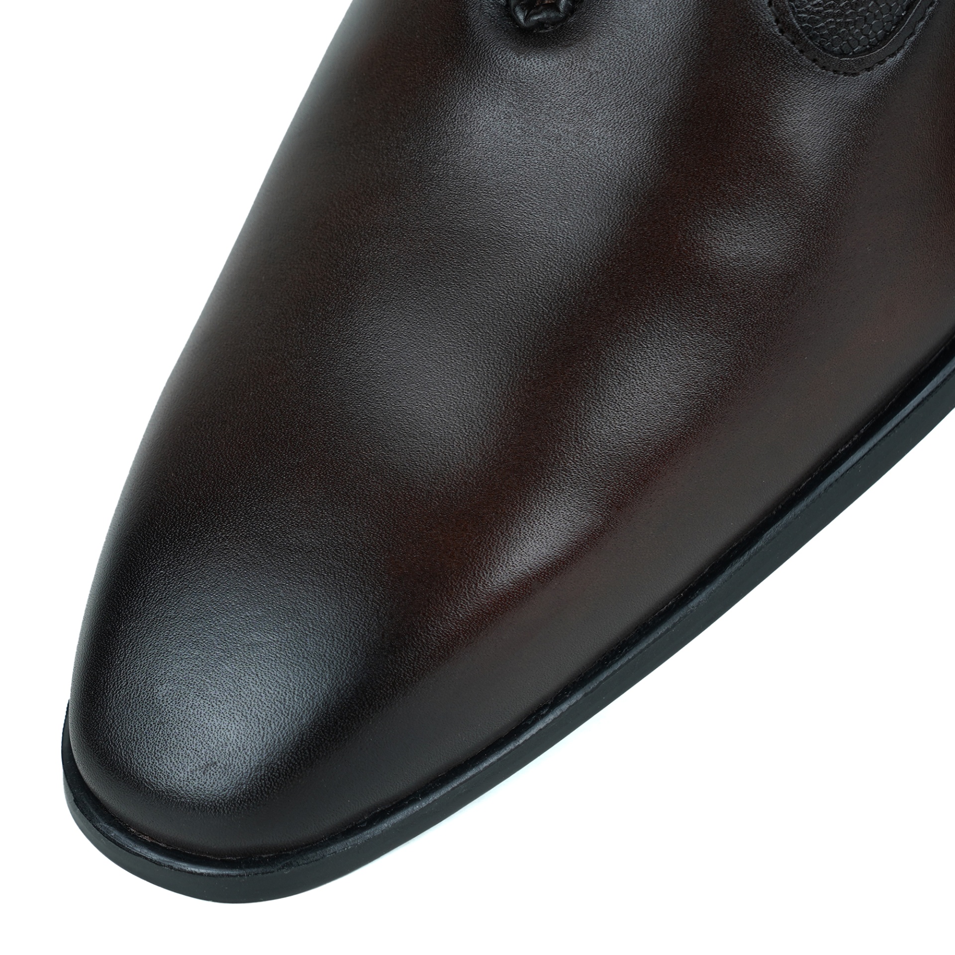 Picture of Venturini Men's Dress Shoe