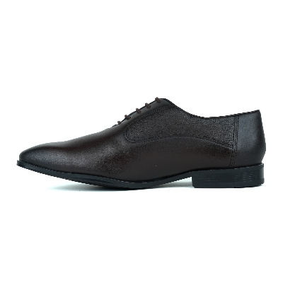 Picture of Venturini Men's Dress Shoe