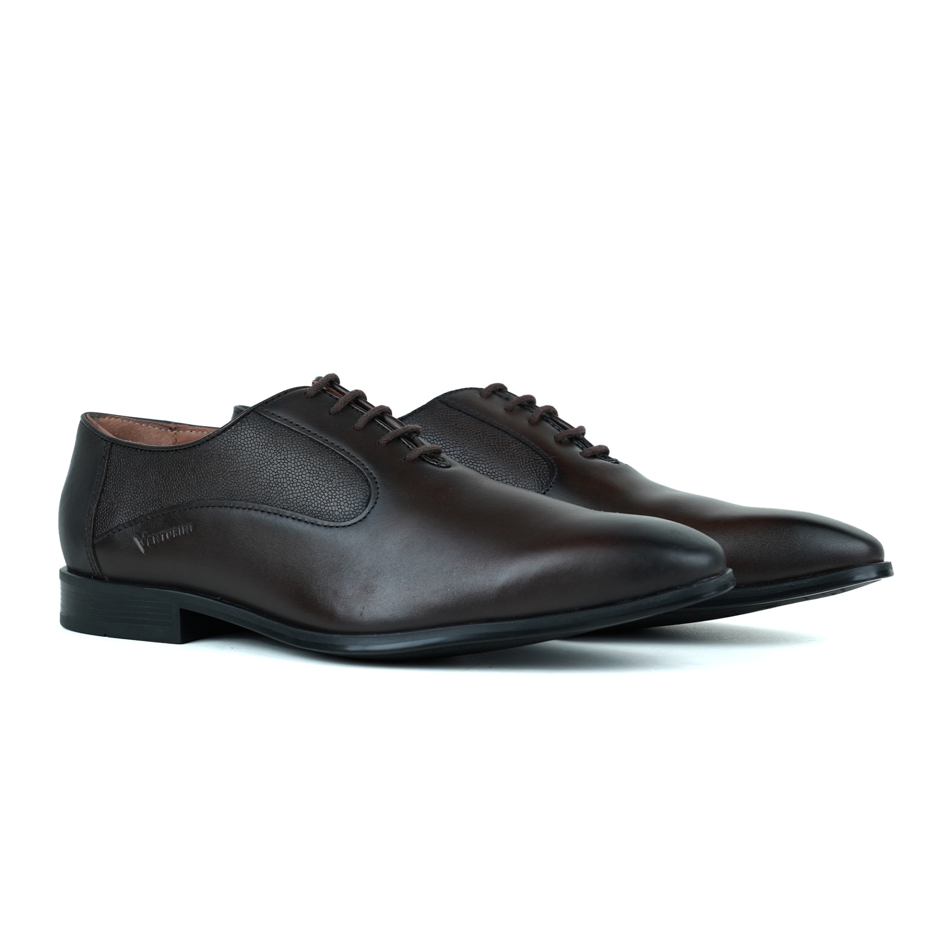 Picture of Venturini Men's Dress Shoe