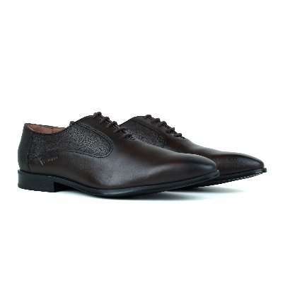 Picture of Venturini Men's Dress Shoe