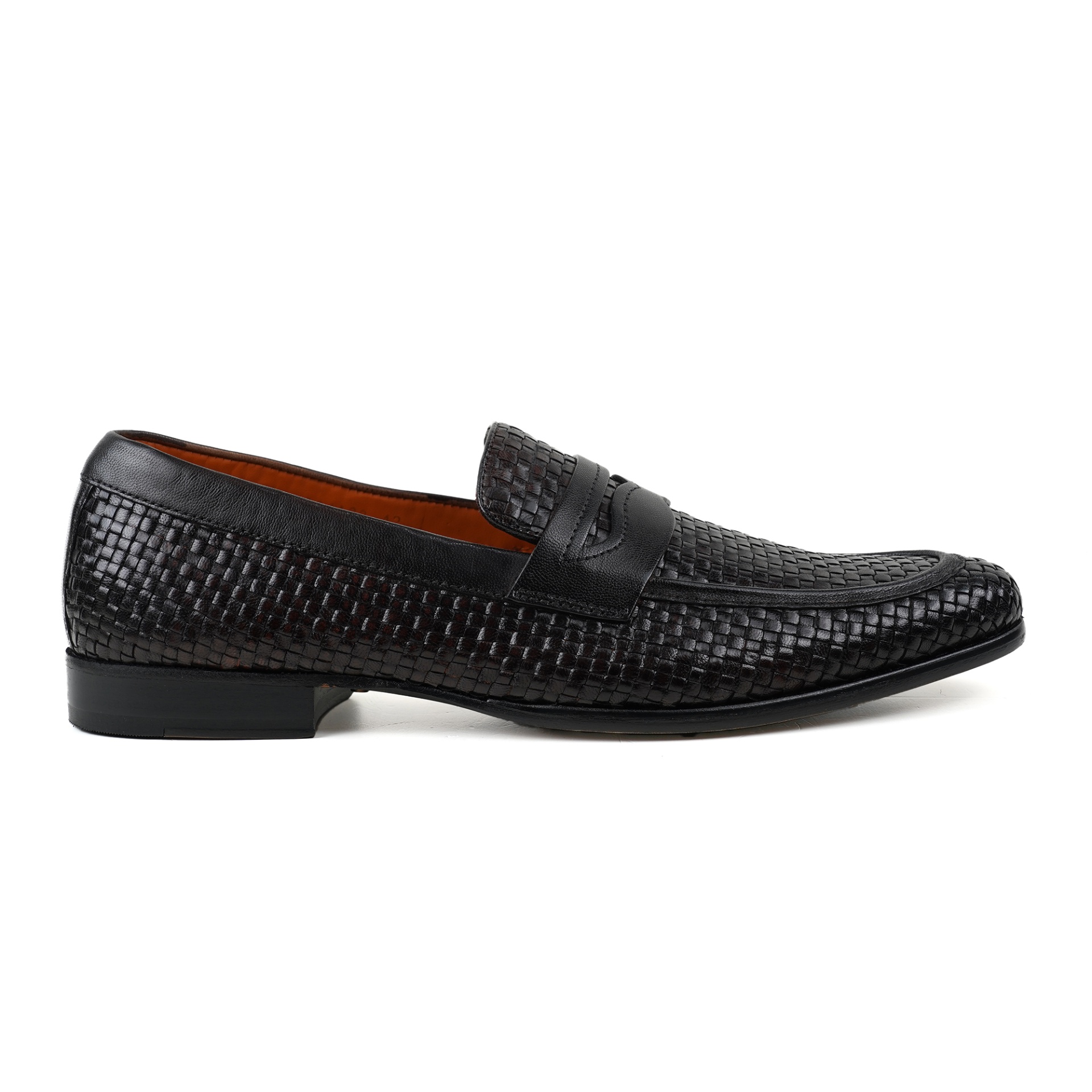 Picture of Venturini Men's Dress Shoe