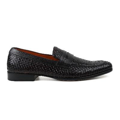 Picture of Venturini Men's Dress Shoe