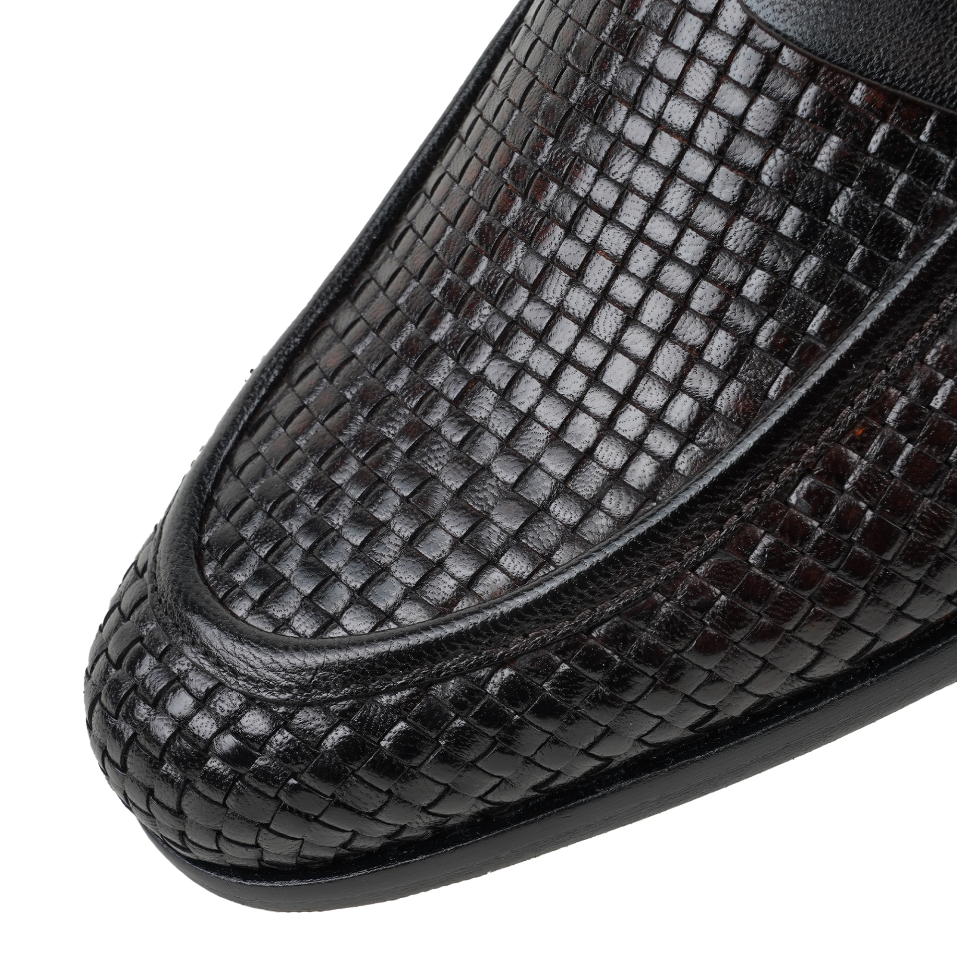 Picture of Venturini Men's Dress Shoe