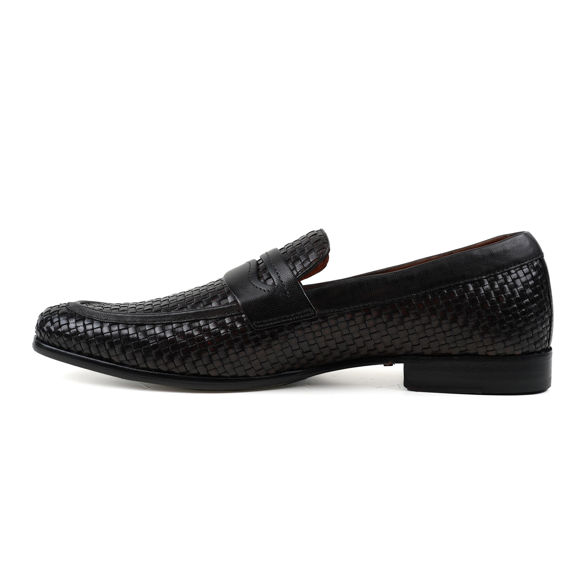 Picture of Venturini Men's Dress Shoe