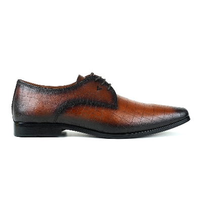 Picture of Venturini Men's Dress Shoe