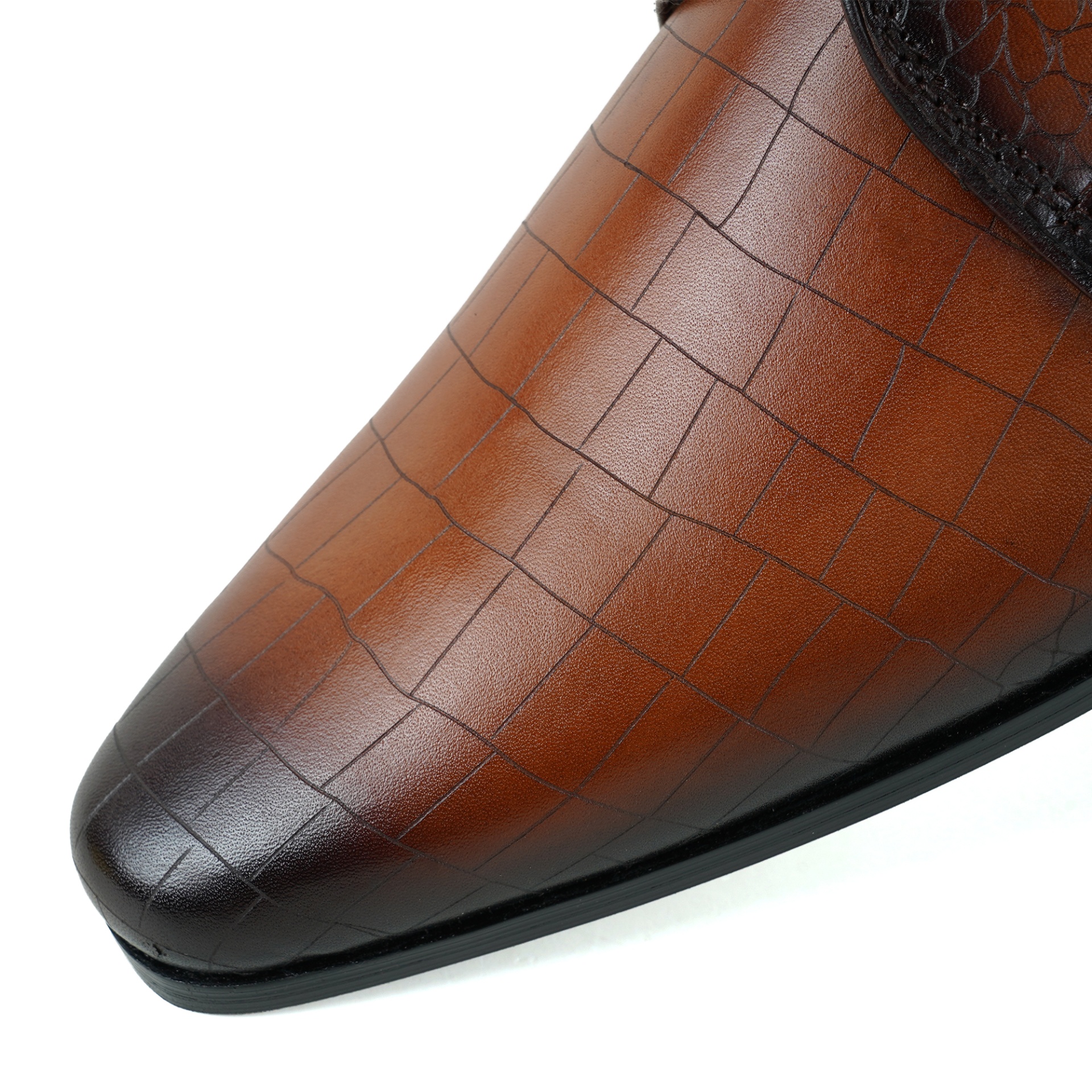 Picture of Venturini Men's Dress Shoe