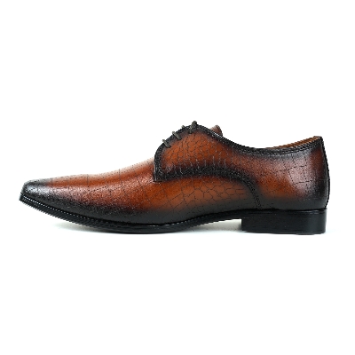 Picture of Venturini Men's Dress Shoe