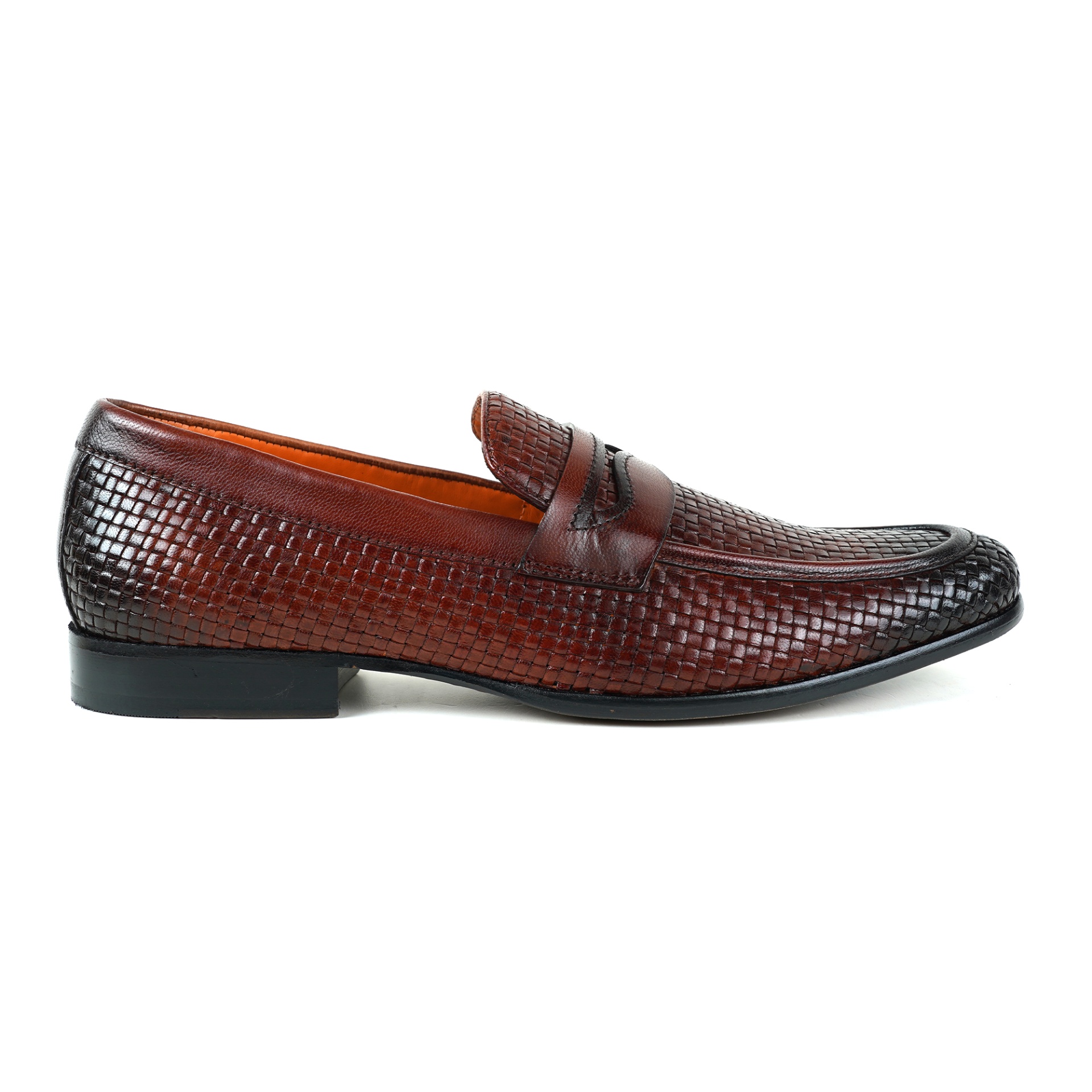 Picture of Venturini Men's Dress Shoe