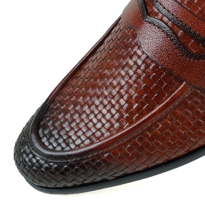 Picture of Venturini Men's Dress Shoe