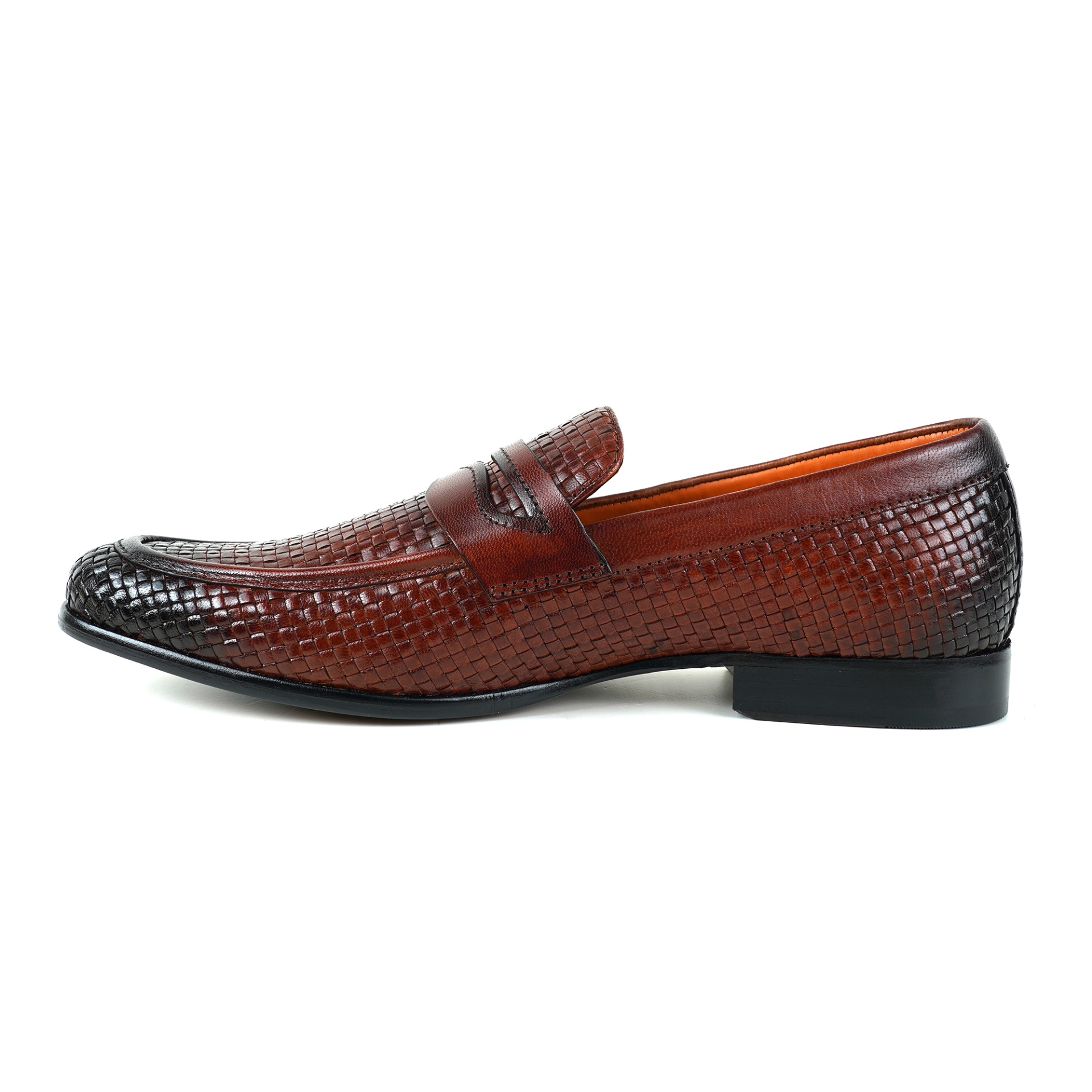 Picture of Venturini Men's Dress Shoe