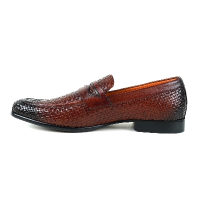 Picture of Venturini Men's Dress Shoe