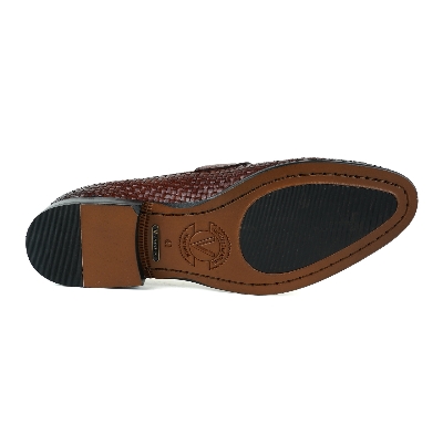 Picture of Venturini Men's Dress Shoe