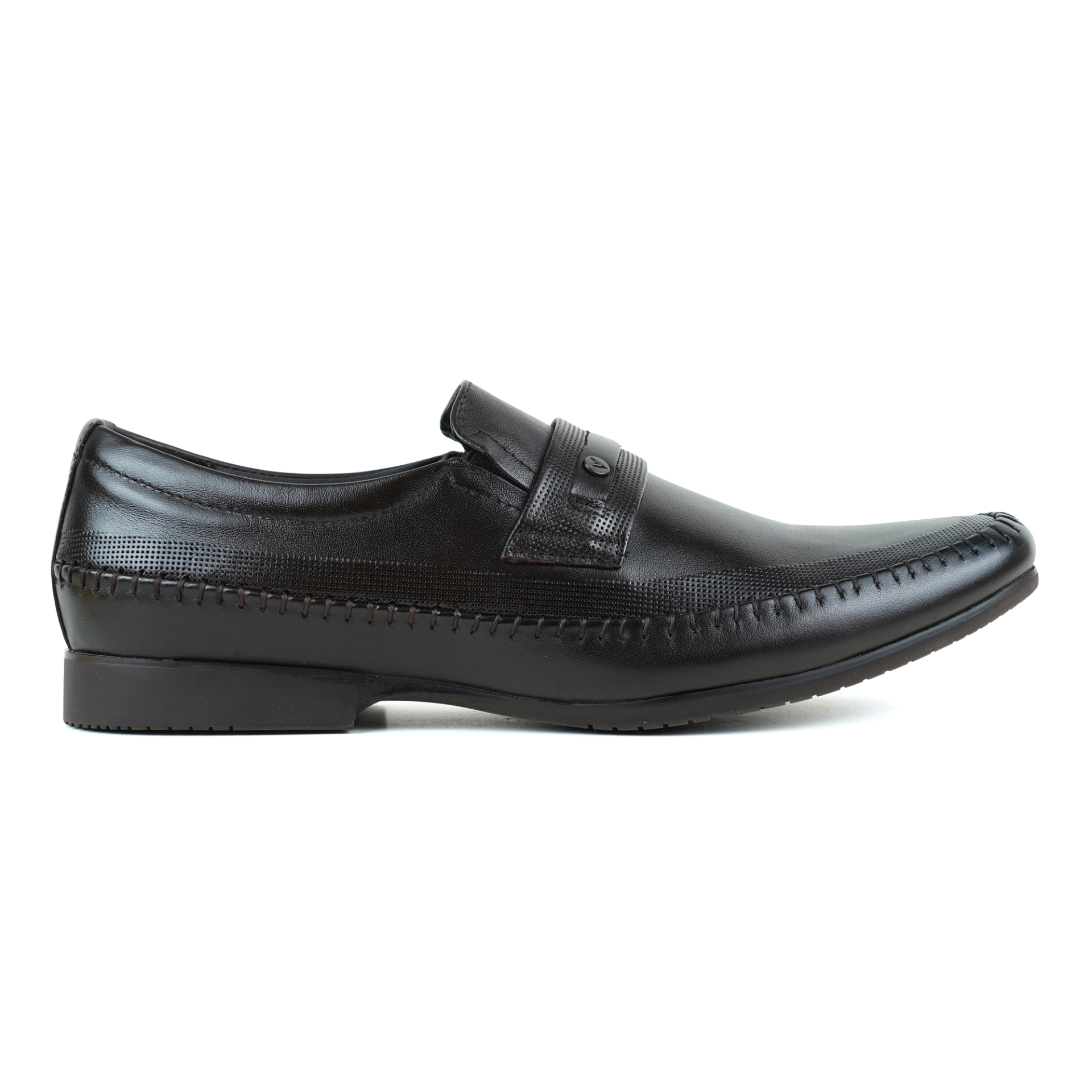 Picture of Venturini Men's Dress Shoe