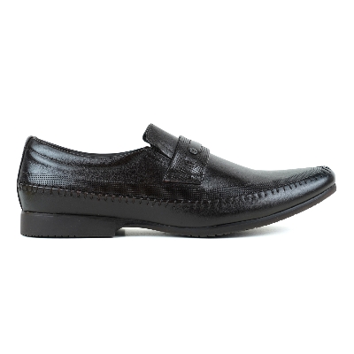 Picture of Venturini Men's Dress Shoe