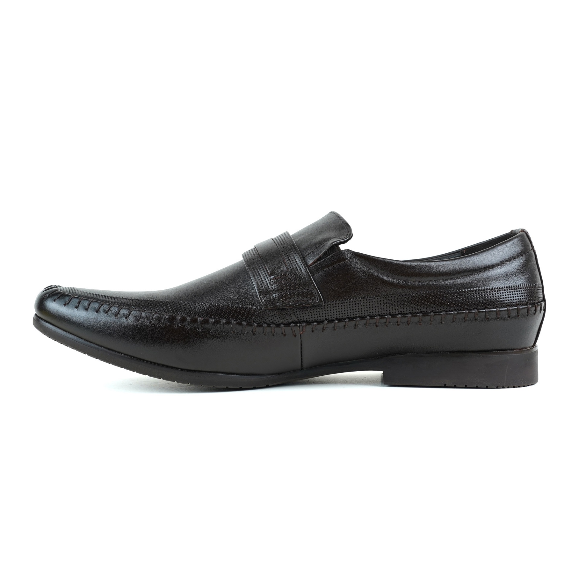 Picture of Venturini Men's Dress Shoe