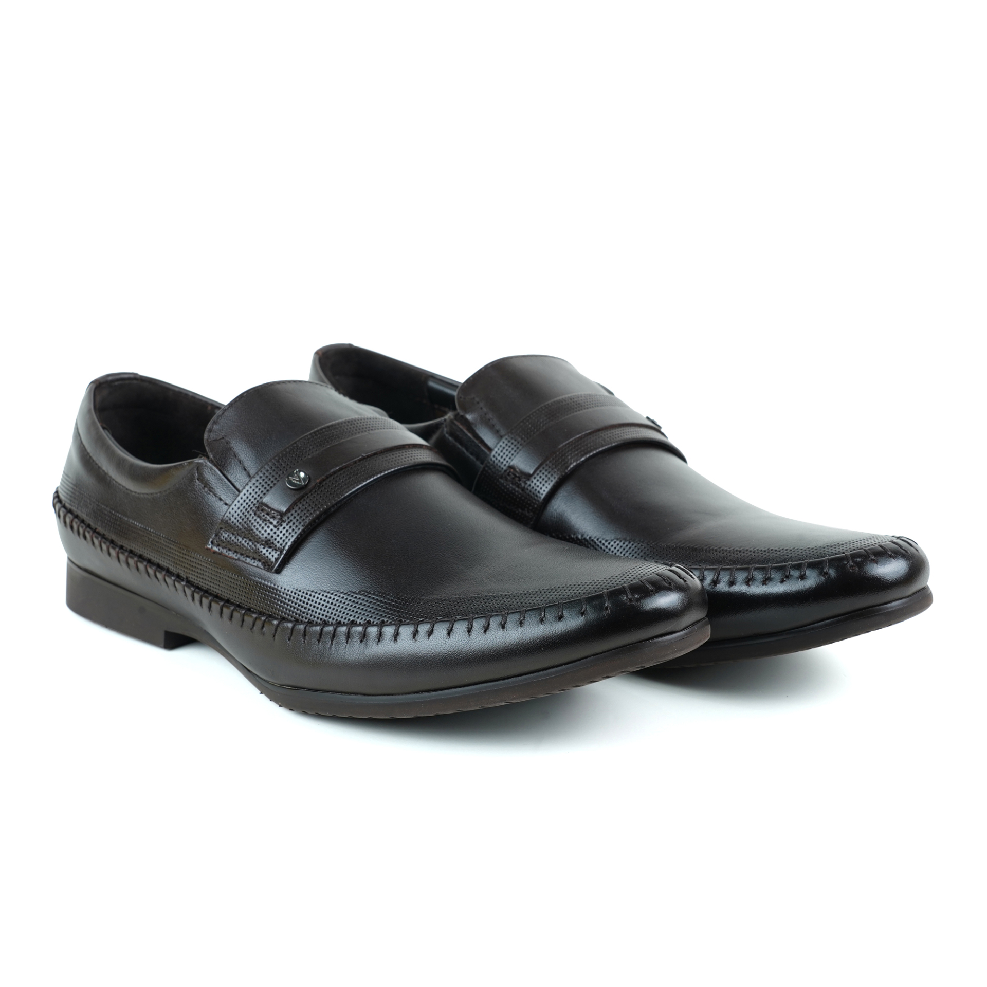 Picture of Venturini Men's Dress Shoe