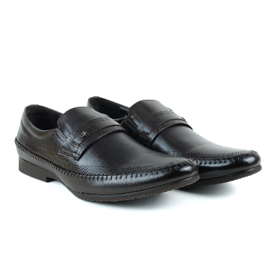 Picture of Venturini Men's Dress Shoe