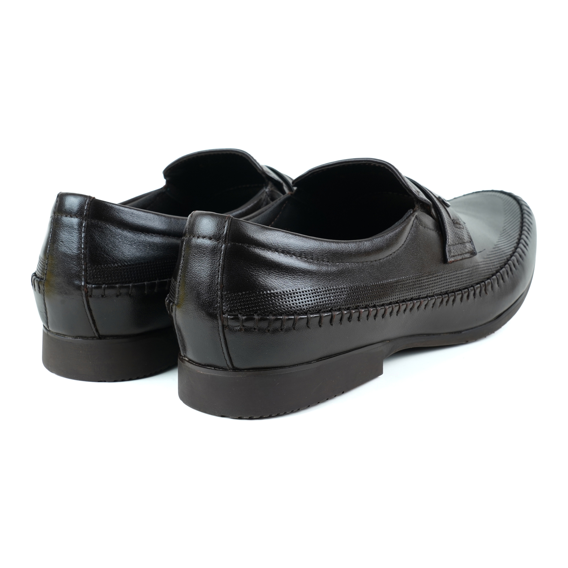 Picture of Venturini Men's Dress Shoe
