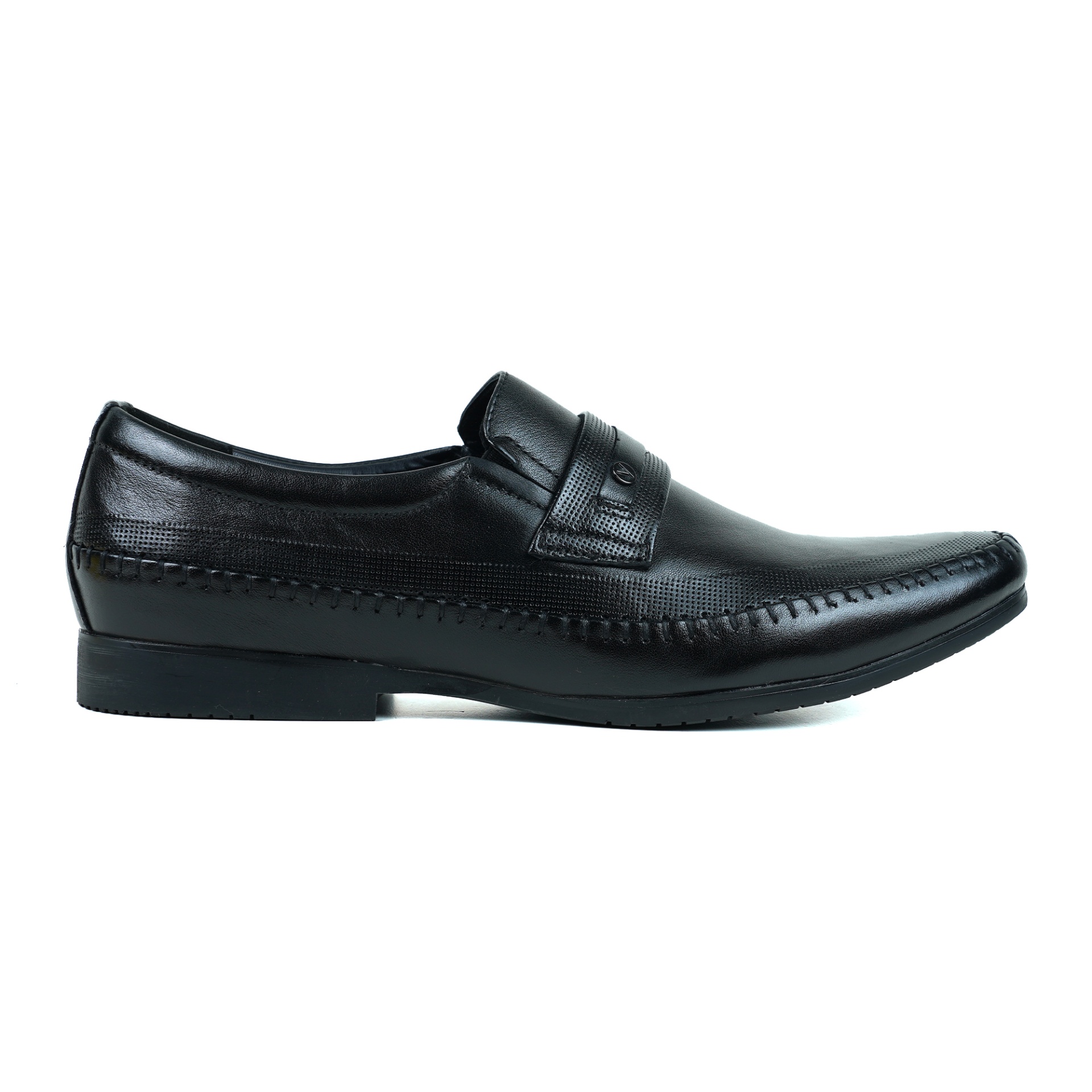Picture of Venturini Men's Dress Shoe