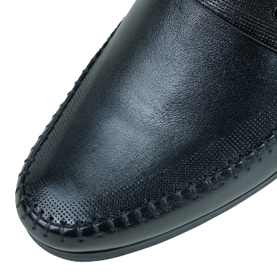 Picture of Venturini Men's Dress Shoe