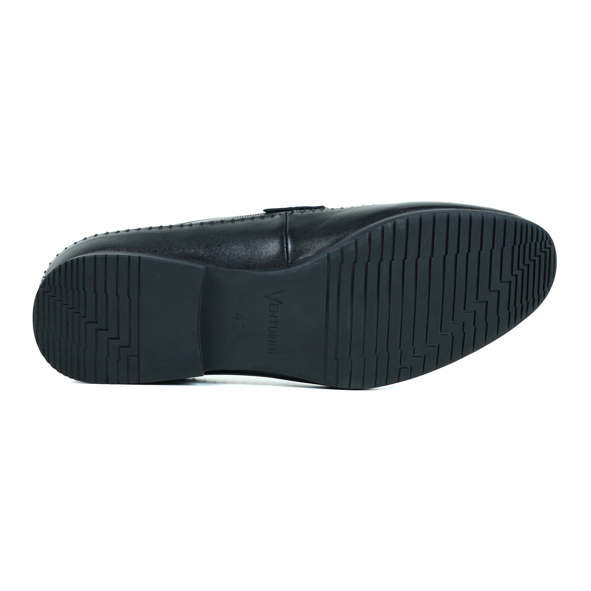 Picture of Venturini Men's Dress Shoe