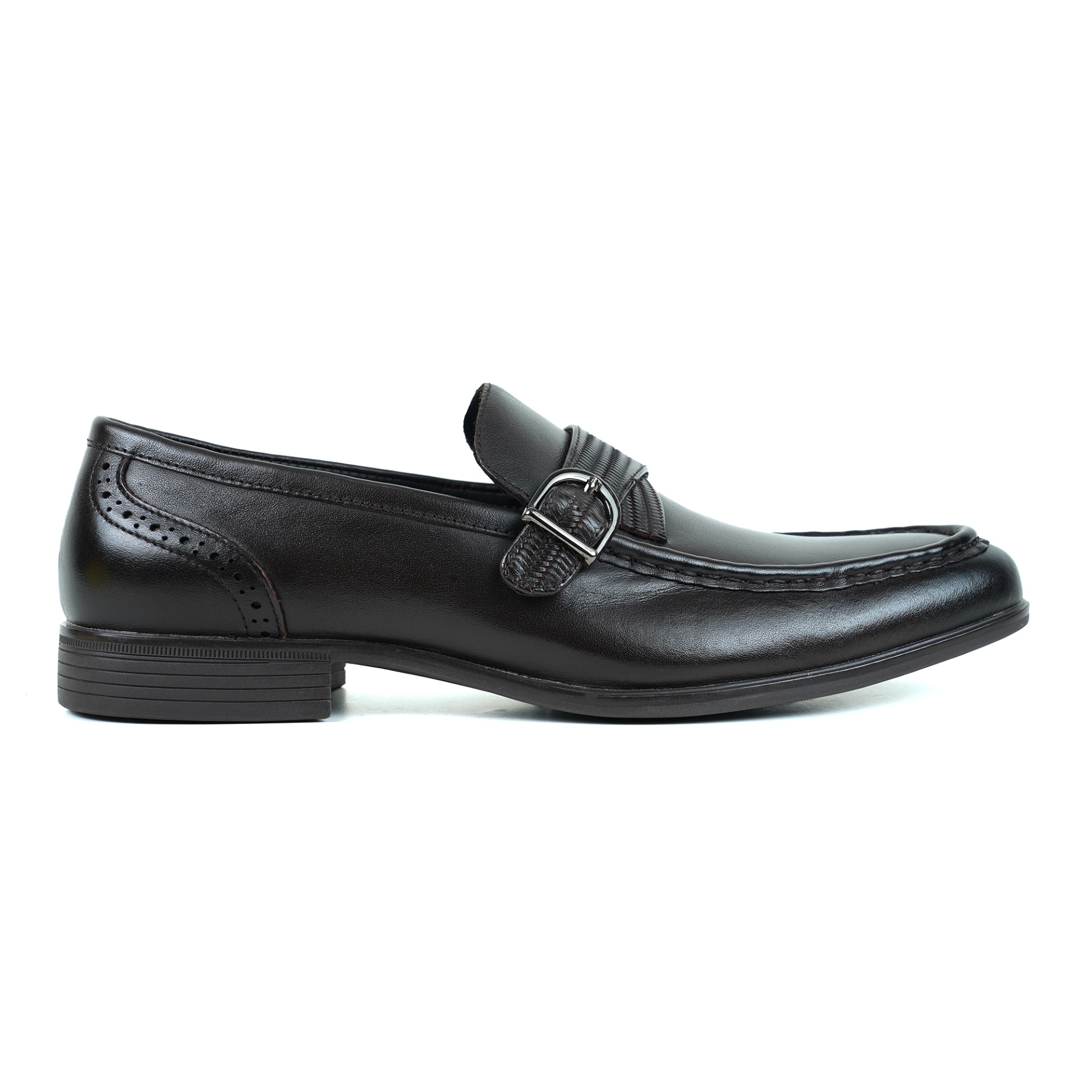 Picture of Venturini Men's Dress Shoe