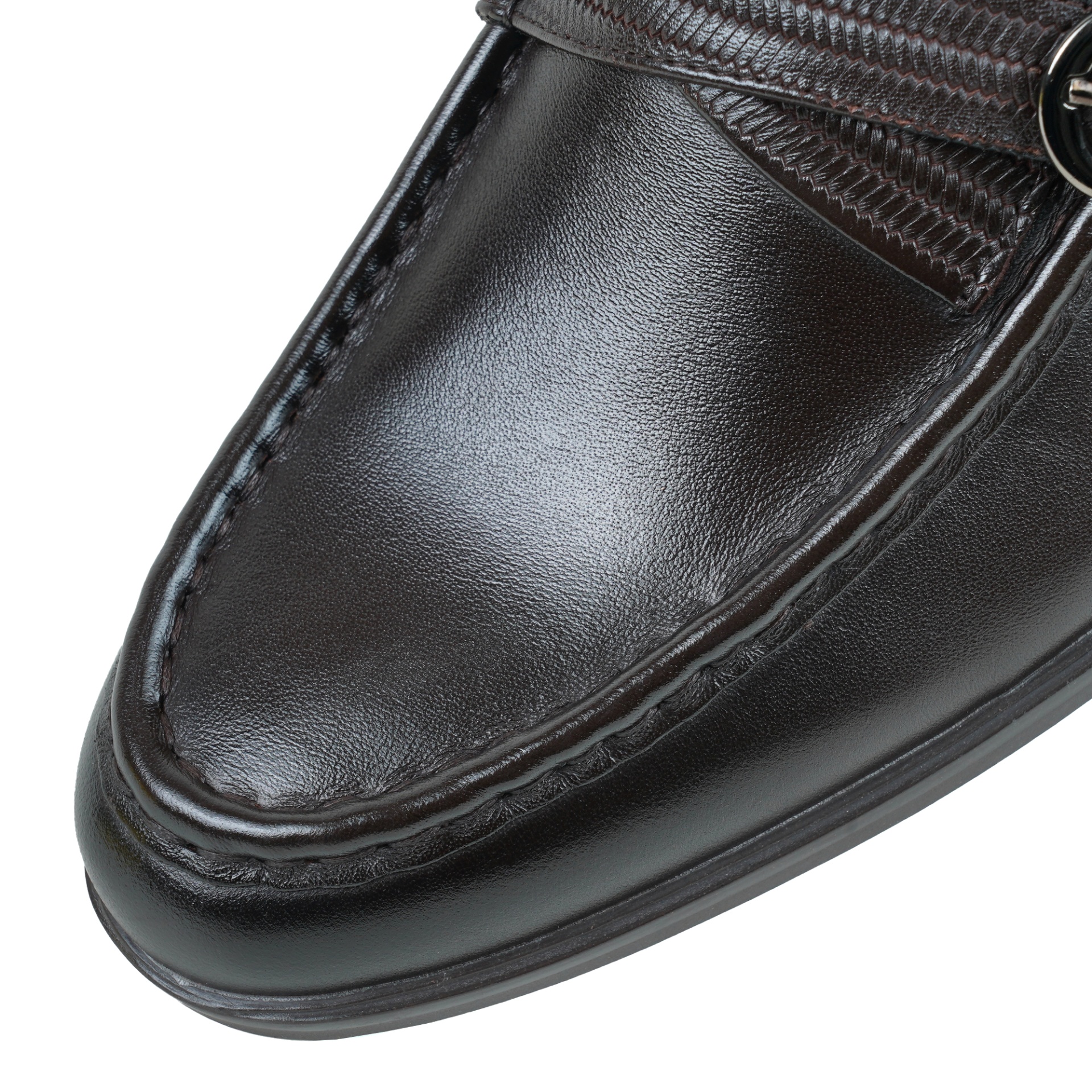 Picture of Venturini Men's Dress Shoe
